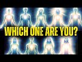 The 9 types of chosen ones and their divine purposes