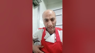 سيدنا موسى والسحره ما تيسر من سوره الاعراف بصوت القارئ حماده محمد عبد العزيز