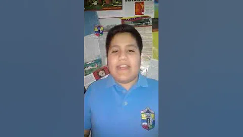 Jose Albarrn