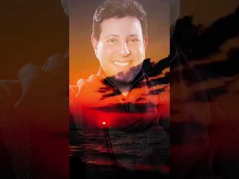 هاني شاكر بينا نحضن قلوبنا