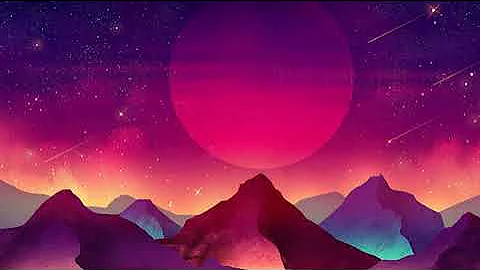 [Wow! I'm not crazy] By AJR