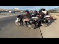 Chp enforcement  hwy4