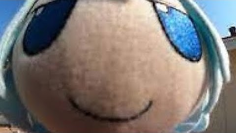 I... I think, i downloaded wrong linux distro....