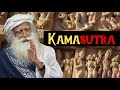 The whole truth about the kamasutra  vatsyayana  kama sutra