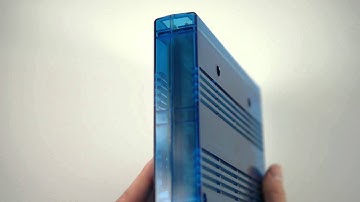 US MSX MVS cartridge condition.