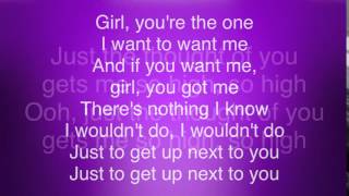 jason derulo want to want me letra oficial