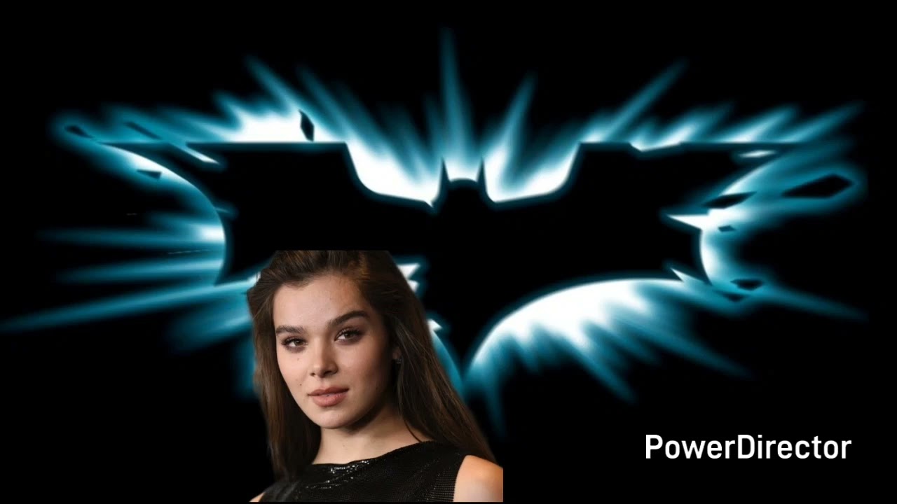 The Rise of a Hero (Unofficial Fan-Made Soundtrack) Kaitlyn Rescues Alyssa; Fight With Blake's Men 