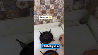 Ben Yeni Öğrendim Siz De Öğrenin 