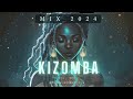 🌹 Kizomba Mix 2024 | Tarraxo x Kizomba Instrumental Playlist Beats