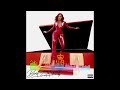 Ms Banks Too Far Audio mp3