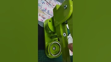 Button badge #shortvideo #smallbusiness #2025 #button #badge #buttonmaker