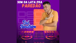 Dom Dom Dom - Deó Seresteiro