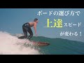 初心者〜上級者まで【必見】❗️