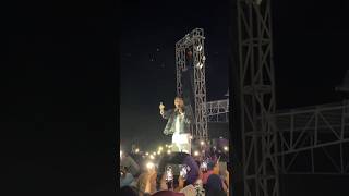 Download Lagu TOR MONITOR JUAN REZA BIKIN KITA GACOR KETUA MP3