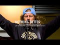 Nothing Better - Sean Feucht - Meredith Mauldin - Let Us Worship - Live from West Palm Beach