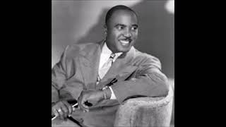 Watch Jimmie Lunceford Stardust video