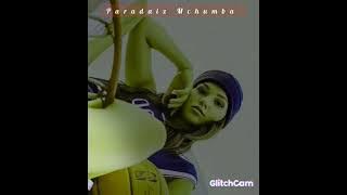 Paradaiz mapenzi ~Mchumba (official audio music)