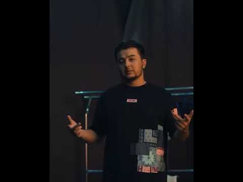 KONSTA-NAFAS