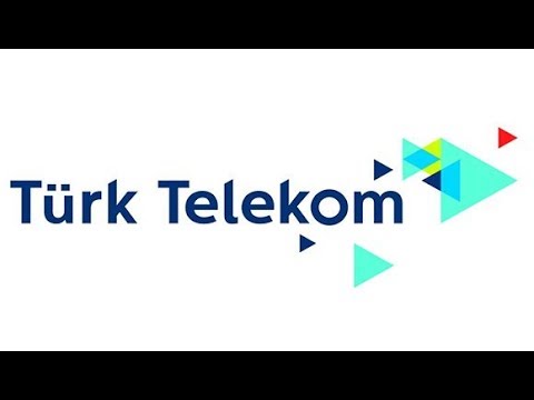 Turk Telekom Odemeli Arama Nasil Yapilir En Guncel Yontem Ucretsiz Youtube