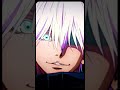 Cry