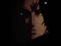 كلهم ايرين ييغر اتاك انمي هجوم العمالقة تاتاكي كلهم ايرين ييغر اتاك انمي هجوم العمالقة تاتاكي