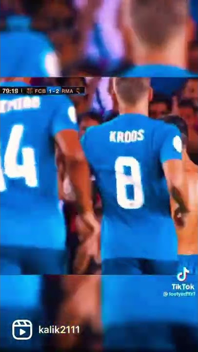https://youtu.be/NuG1ci3CNUc#cr7 #realmadrid #championsleague #laliga