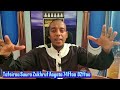 Sheihk Abdurahim Sanii Tafsiraa Suura Zukhruf Aayata 74ffaa 82ffaa Sheihk Abdurahim Sanii Tafsiraa Suura Zukhruf Aayata 74ffaa 82ffaa