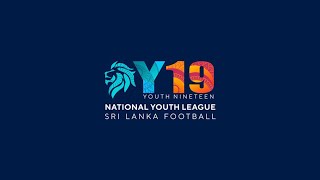 National Youth League FFSl President Speech
