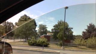 Capture 20110704