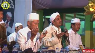 Ya Rasulallah Babus Salam Bersholawat 