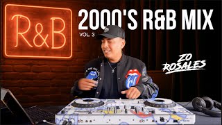 洋楽 3RB Three Real Brothers EP 2000 R&B 洋楽 3RB Three Real Brothers EP 2000 R&B 洋楽 3RB Three Real