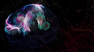 Alpha Waves Activate 100% of Your Brain After 10 Minutes, Improve Memory & Intelligence | 528Hz