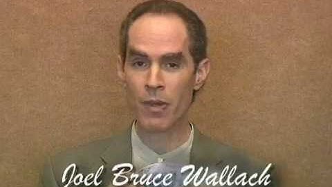 Video 2 Powerforms Developed to bring Balance