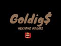 Goldig henyong makata lyrics