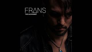 Download Lagu FRANS - Friends (Audio) MP3