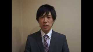 YouTube完全攻略合宿、講師。KAZUYA。プロフィール。