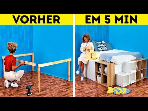 Video: Ankleidezimmer (47 Fotos): Was Ist Das, Wie Man Mit Eigenen Händen Von Innen Isoliert, Innendekoration, Bodenisolierung Und Heizung Durch Einen Saunaofen?