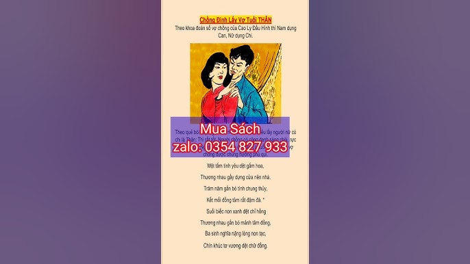 Chồng Chữ Nhâm Lấy Vợ Tuổi Hợi: Bí Quyết Hôn Nhân Hạnh Phúc Theo Tử Vi
