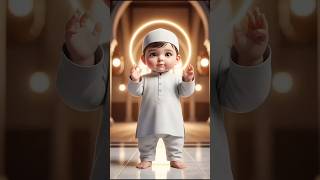 👉 “Yeh masoom bachay ki dua sun ke aap ro denge 😭 | Surah Ikhlas”
