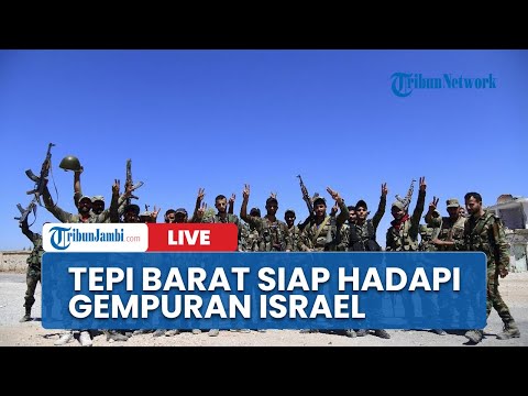 Film Komedi - Digoyang Trio Macan (Bagian 1) - Deni Ceator \u0026 TRIO MACAN Eps 33 Gembira Ria