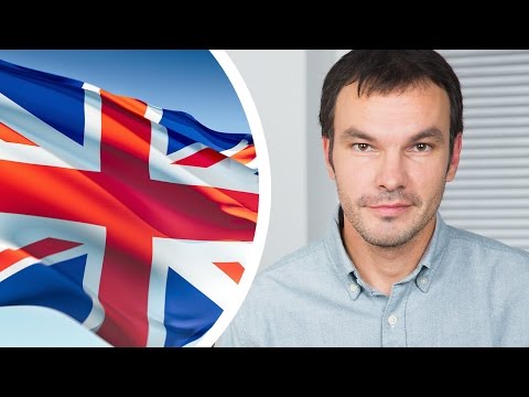 Как учить английский онлайн / Отзыв о школе Skyeng