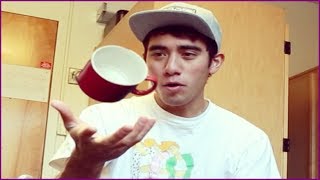 Best Magic Tricks of Zach King 2018 Collection