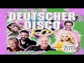 DEUTSCHER DISCO FOX 2019 ORIGINAL HITS VOM 18.1.2019