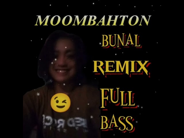 [DJ MARTY☞😉] -NONSTOP MOOMBAHTON REMIX 2K24| FULL BASS AYO PESTA🥳🔊🎧💥 class=