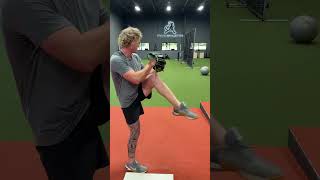 The Hottest Pitch In Baseball Right Now. The Sweeper.