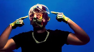 Mc Artisan - Intro - OMW (Prod . By Llouis)