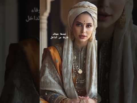 يا الفرحان من بر ى اش اخبارك من الداخل