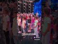 #ХорГордость звучит ГОРДО 🥰🌟 #topnews #музыка #реки2025  #АнастасияДейнеко #ЮбилейДолиной