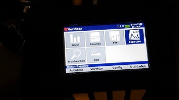 Trilithic 180 dsp  RUIDO EN LA RED