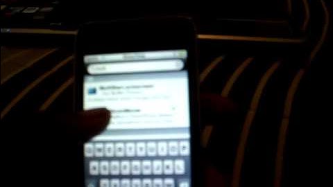 How to Move More than 1 App. On Your Spring Board at A Time! NO COMPUTER!! *MULTICONMOVER*